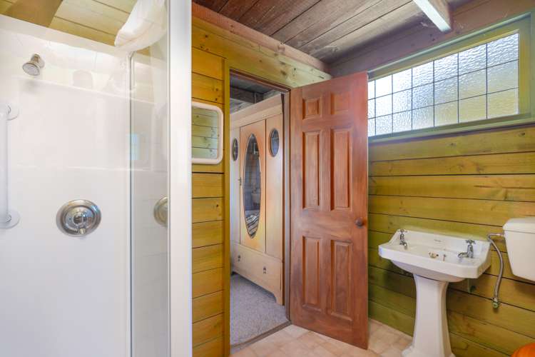 80 Trewavas Street Motueka_11