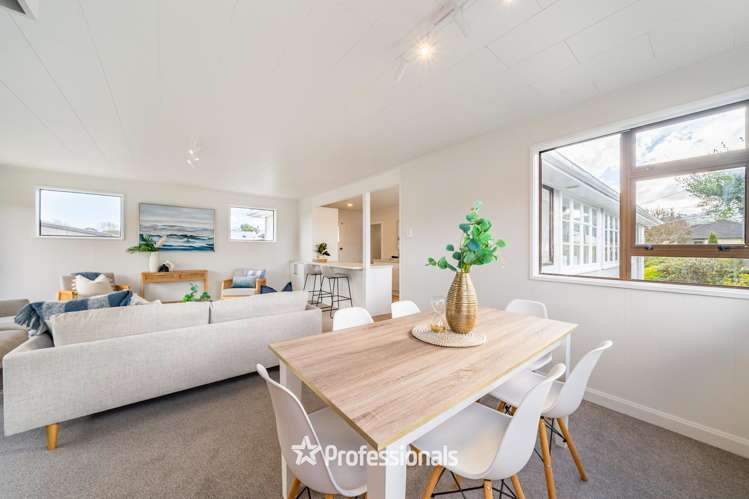 54 Colson Street Avalon_8