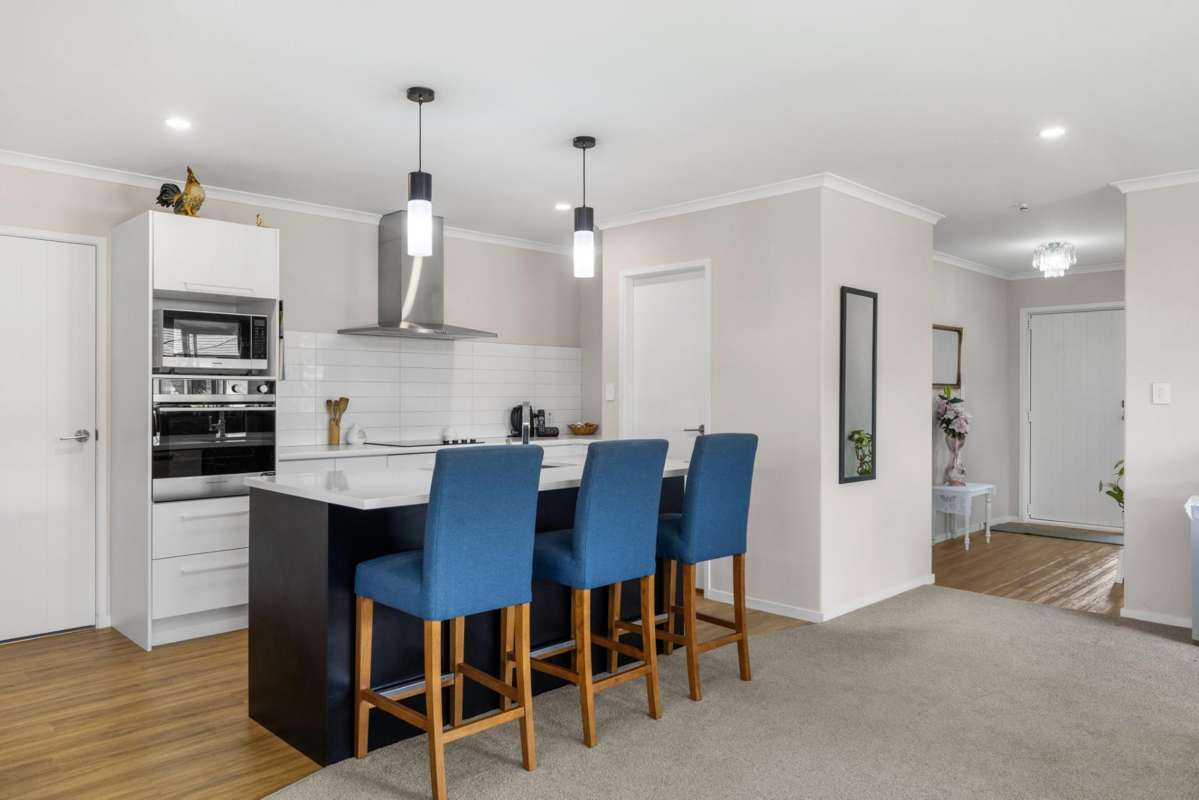 70 Awataha Crescent_4