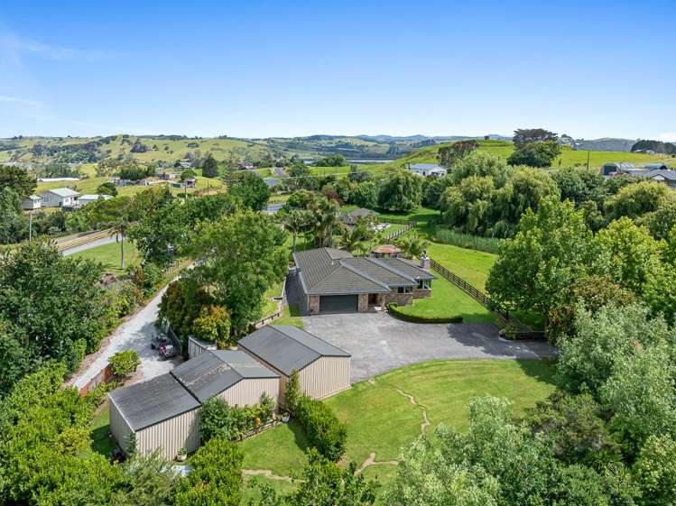 1137 Port Albert Road Wellsford_35