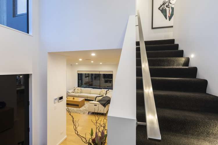 21 Aikmans Road Merivale_13