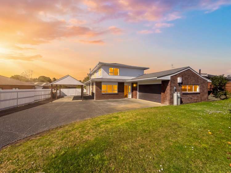 10 Wiseley Road_1