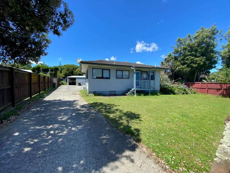 68 Redcrest Avenue Red Hill_0