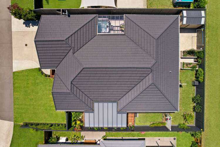 16 Wahaika Way Papamoa_18