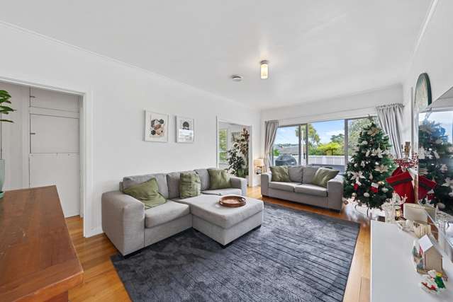 10 Littlejohn Street Hillsborough_3