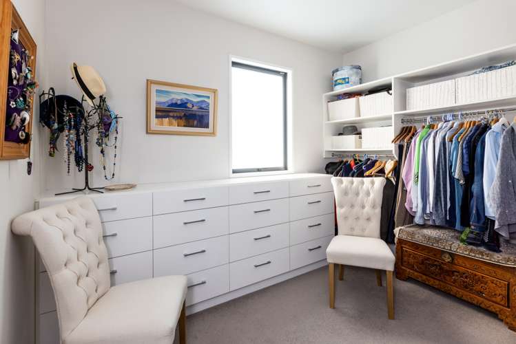 106 Auckland Road Greenmeadows_14