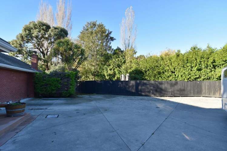 14 William Coup Road Kaiapoi_25