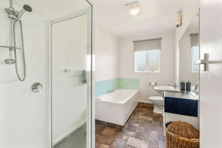 40 Weir Street Green Island_15