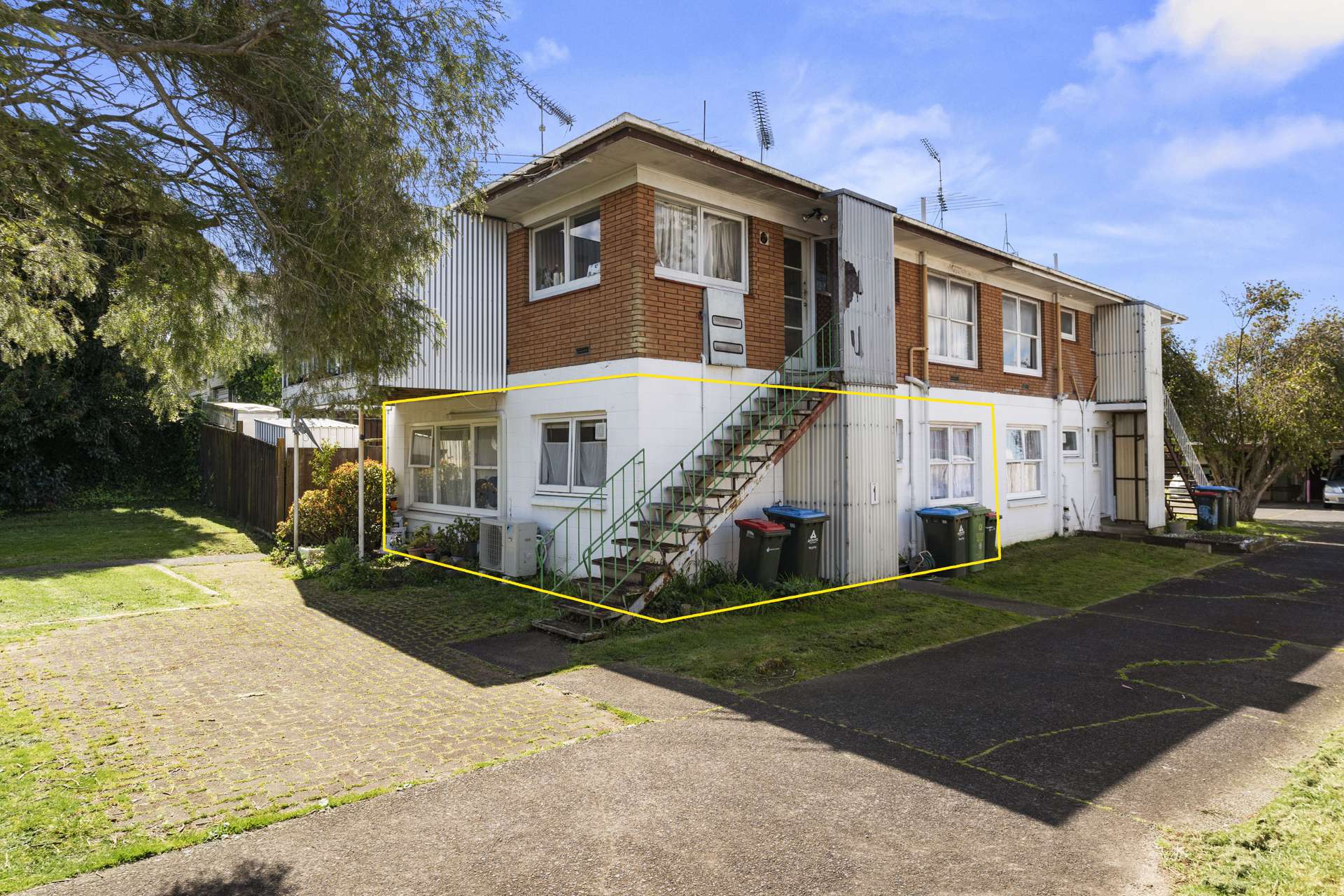 1/106 Barrack Road Mount Wellington_0