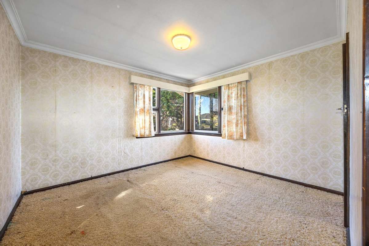 46 Tyrone Street_3