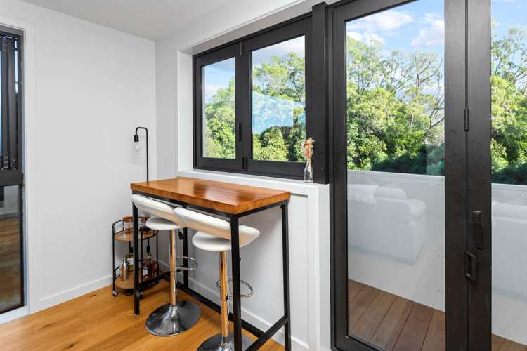 204/243 Kepa Road Mission Bay_5