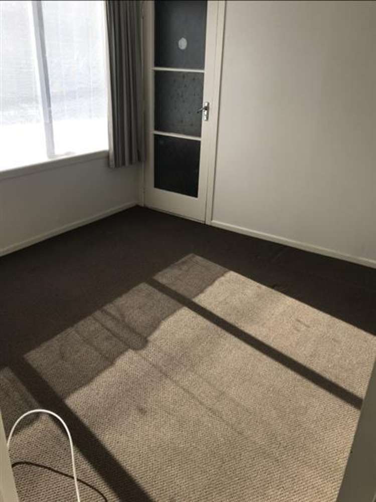 4/123 Penrose Road Mount Wellington_3