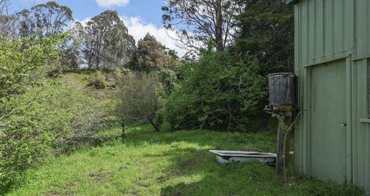 Glen Murray Road Rangiriri_13