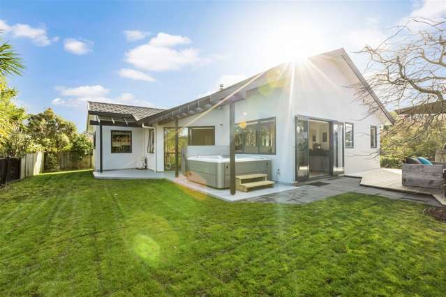 56 Donald Street Stanmore Bay_2