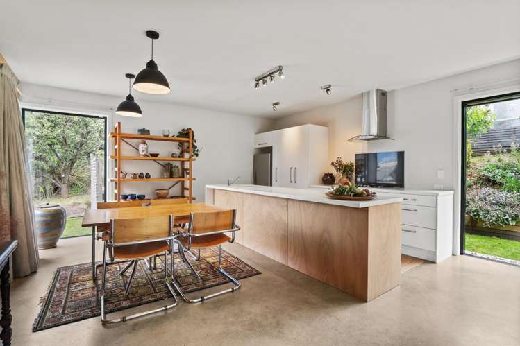 3 Witley Lane Lower Shotover_15