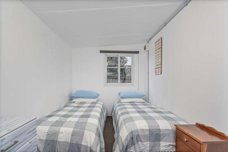 157 Harbour Drive Matarangi_13