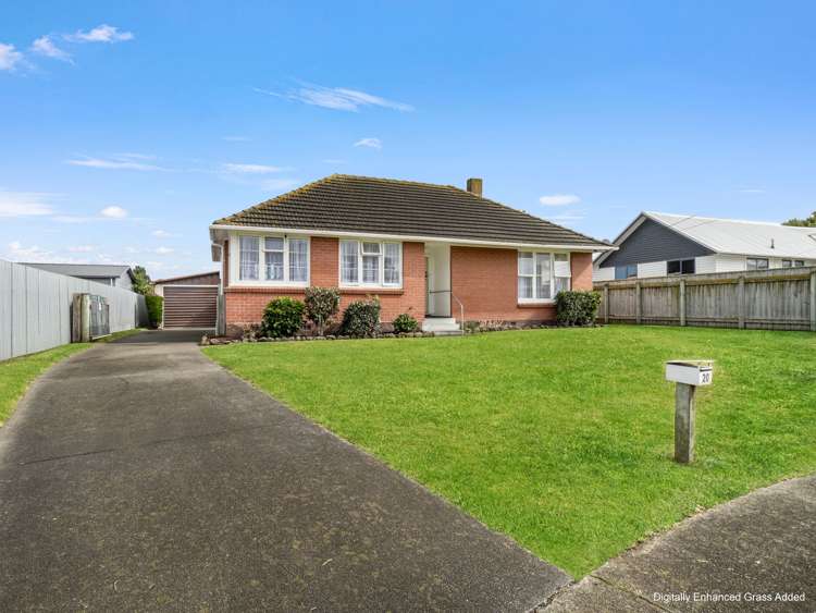 20 Armstrong Place Gonville_32