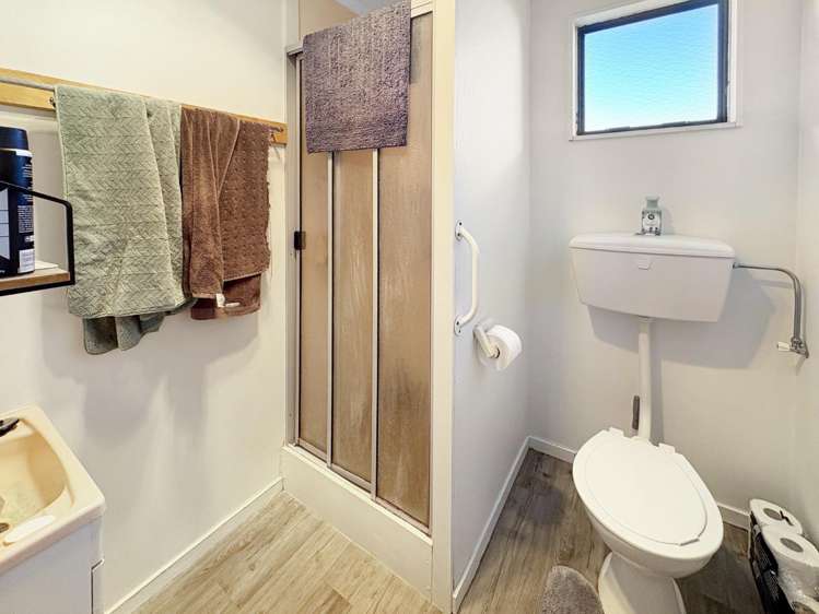 20A London Street 1192_4