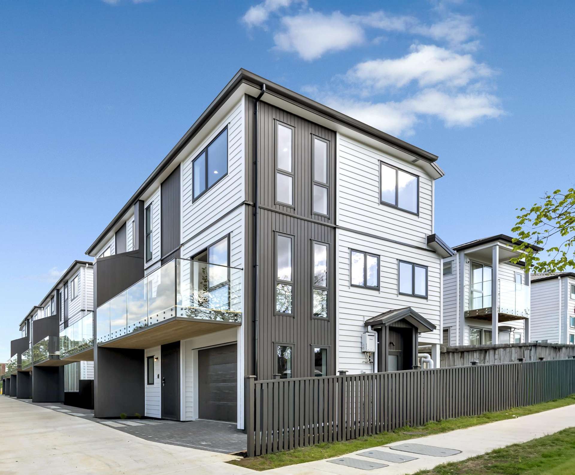 Lot 1-6/7 Woolfield Road Papatoetoe_0