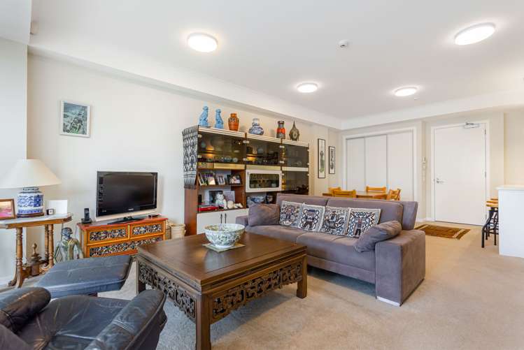 87 Panorama Heights Orewa_7