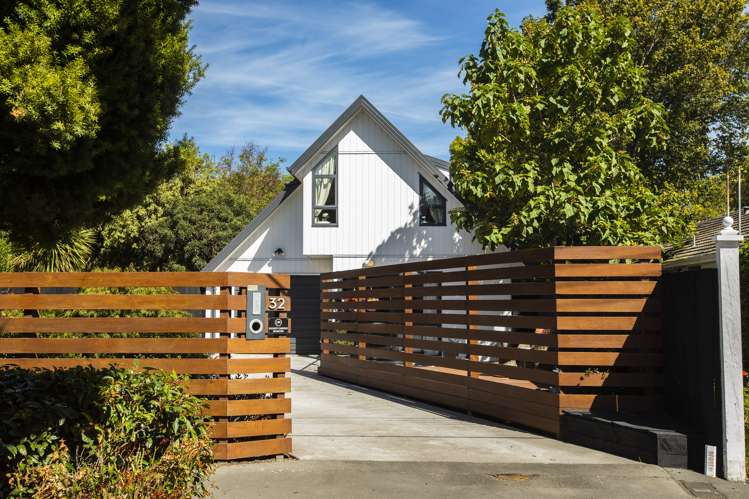 32 Draper Street Richmond_1