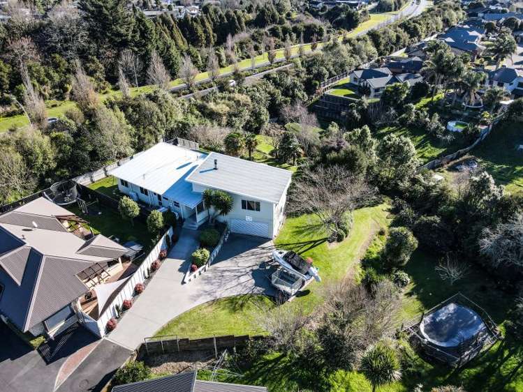 16 Logan Court Chartwell_19