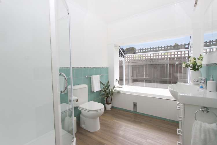 33 Purkiss Street Springlands_13