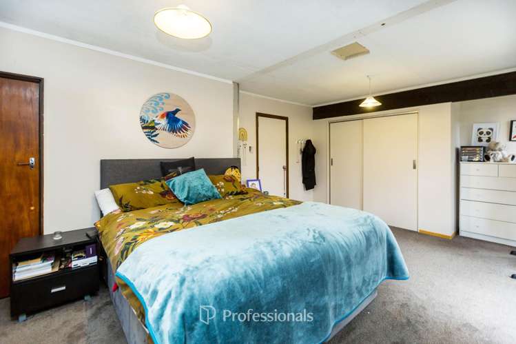 8 Longfellow Street Trentham_12