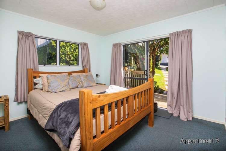 208 Cames Road Mangawhai_15