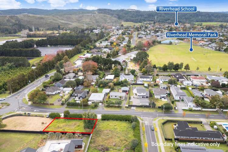 4 Kaipara Portage Road Riverhead_0