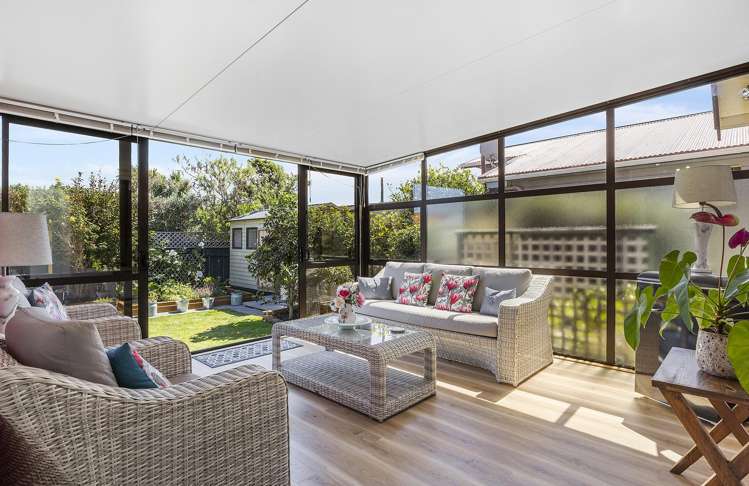 83 Ira Street Miramar_6