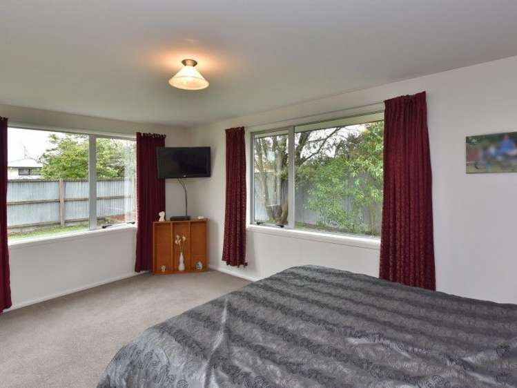 25 Elizabeth Street Rangiora_17