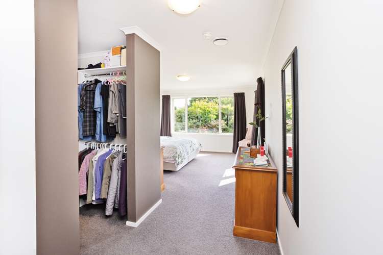 74 Kirkbride Street Wallacetown_12