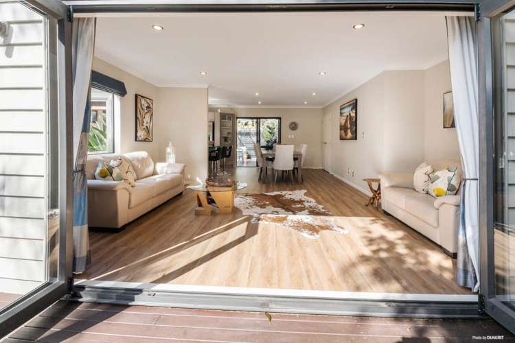 29h Paparoa Road Cockle Bay_4