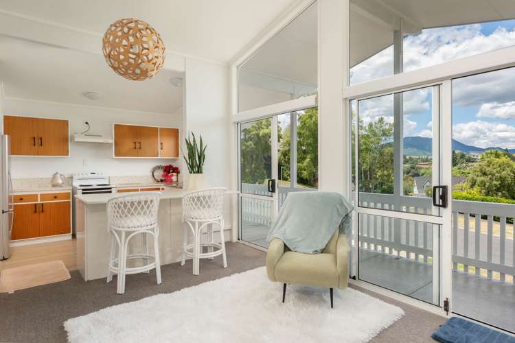 42 Woodward Street Nukuhau_1