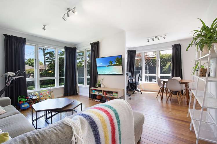 42 Wayside Avenue Burnside_2