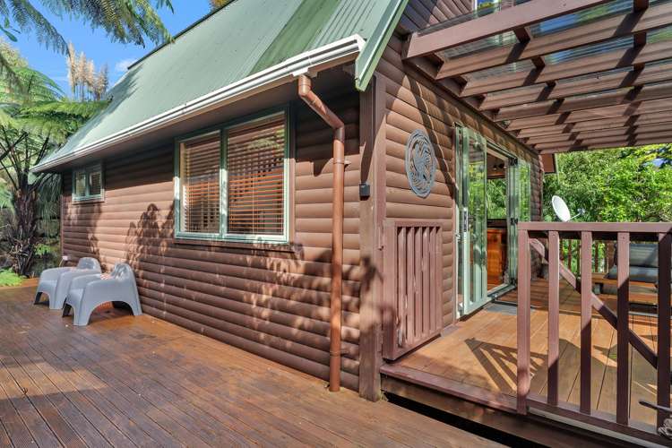22/600 Hikuai Settlement Road Pauanui_17