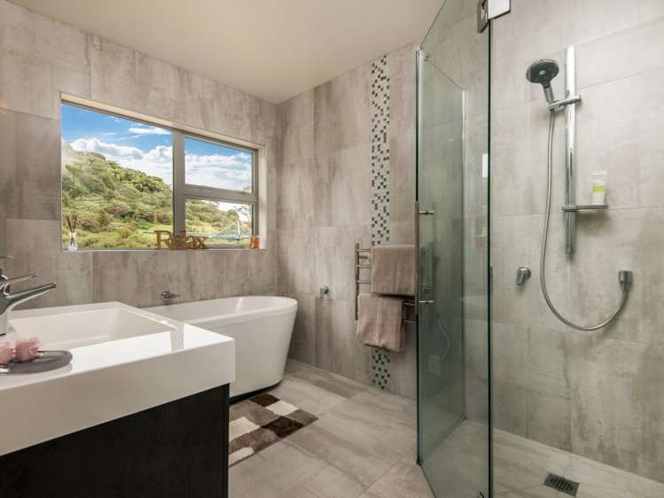 51 Fagan Lane Kaimarama_16