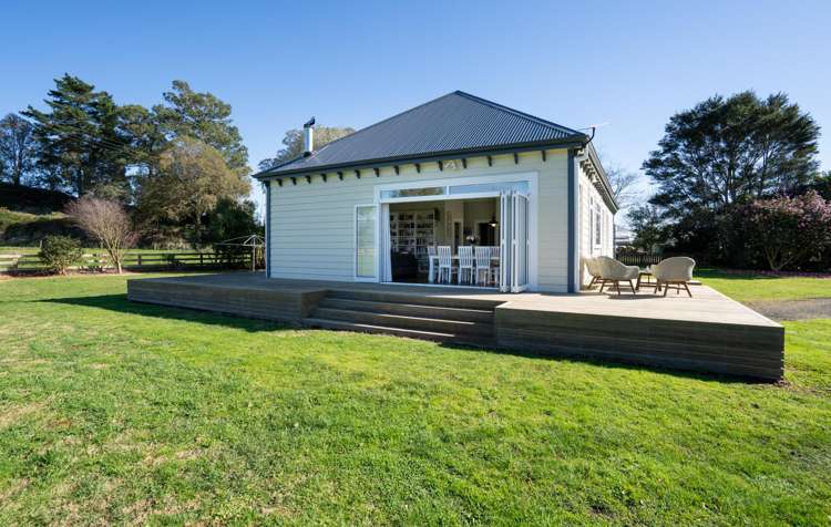188 Maungakawa Road Cambridge_11