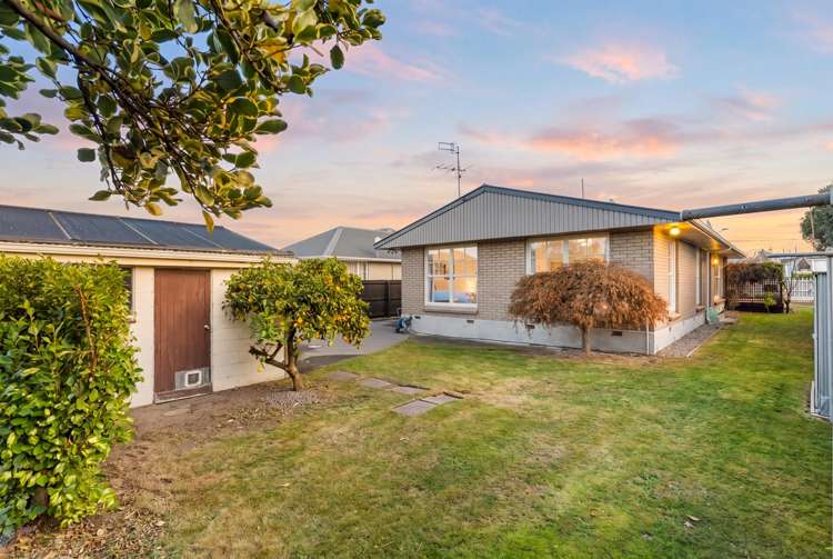 105 Kennedys Bush Road Halswell_17