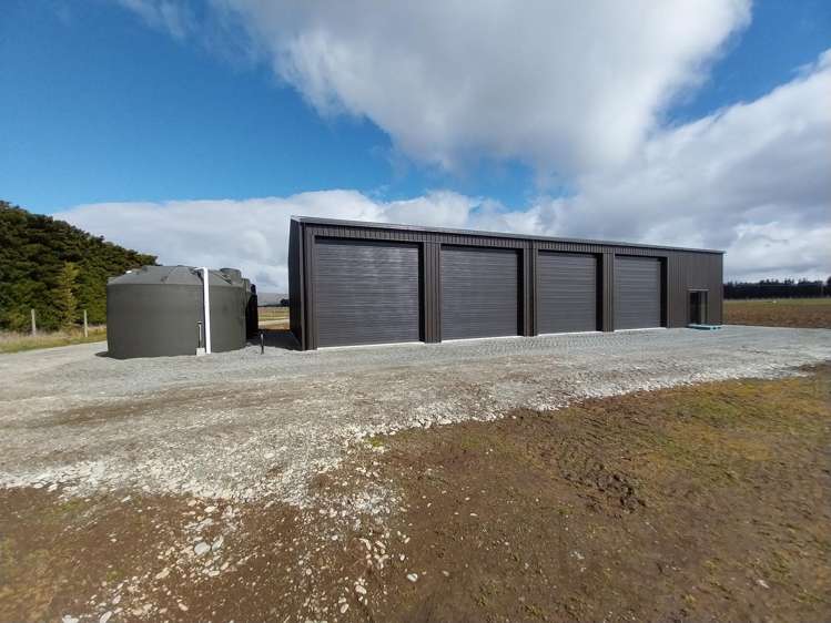 834 Ellis Road Acton_11