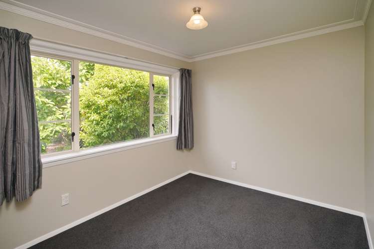 55 Victoria Street Rangiora_13