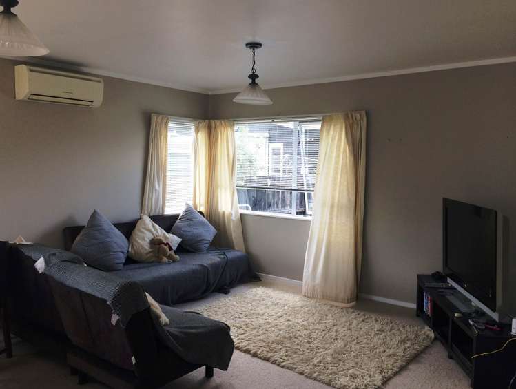 23 First View Avenue Beachlands_9