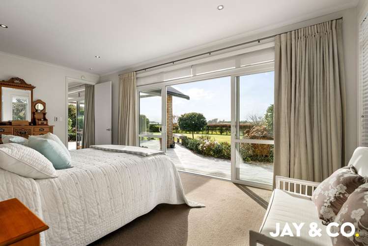 34 Monument Road Clevedon_9