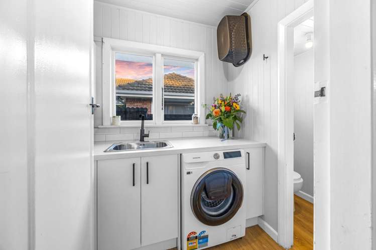 21 Ethne Street St Albans_10