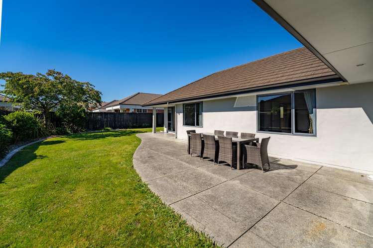 18 Best Place Stoke_25