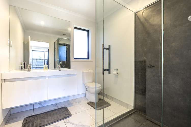 37 Batten Drive Flagstaff_13