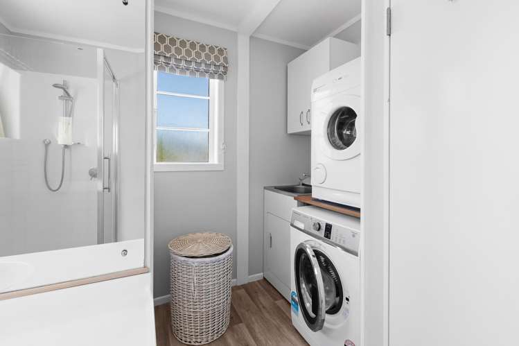 92 Allen Street Morrinsville_10