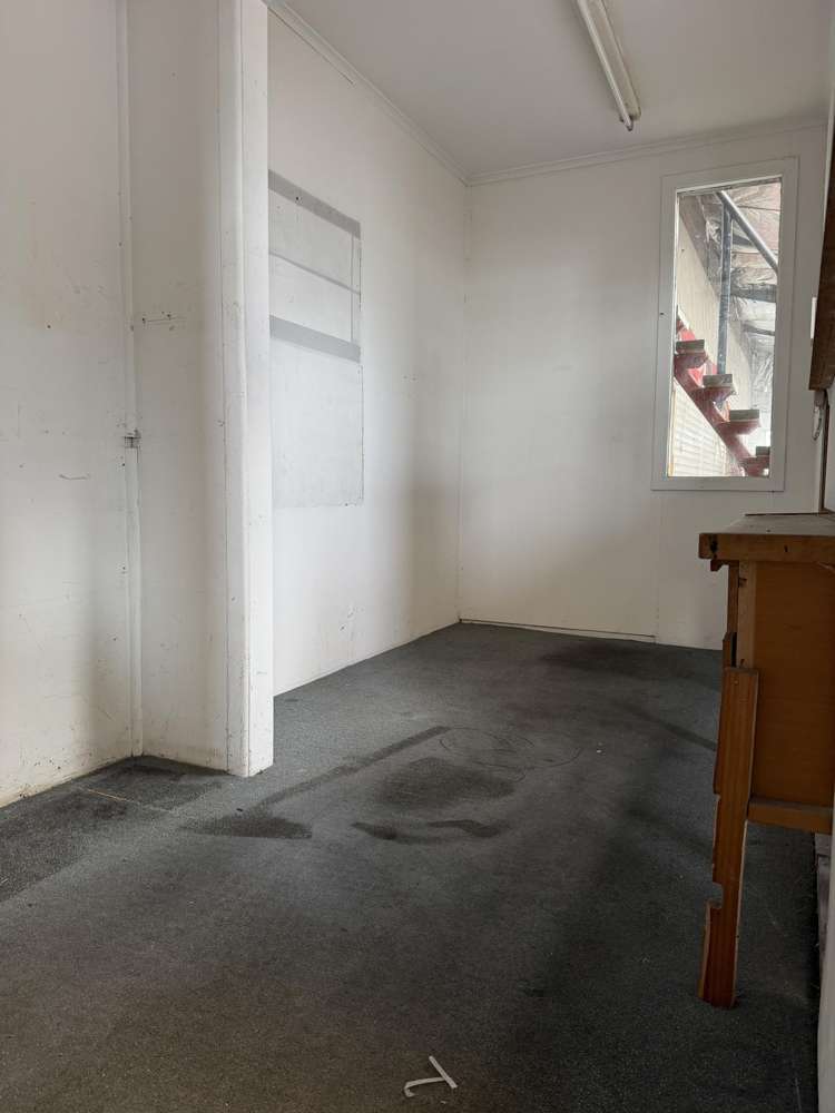 1/27 Campbell Street Tokoroa_6