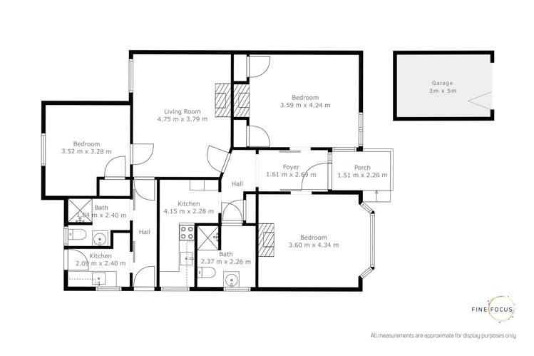 7 Vallance Street Kilbirnie_17